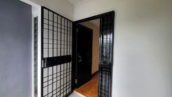 Dunearn Road (D11), Condominium #511297041